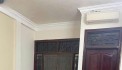 Cho thuê nhà ngõ Quan Thổ 1 -Đống Đa diện tích 30m2- 4 tầng - 4 ngủ Giá 11 tr